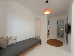 Villa, Smoking | 5 bedrooms - The Nine Graces - Kastraki Villas (Naxos)