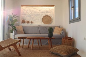 Villa, Smoking | 5 bedrooms