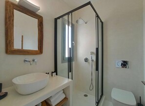 Villa, Raucher | 5 Schlafzimmer