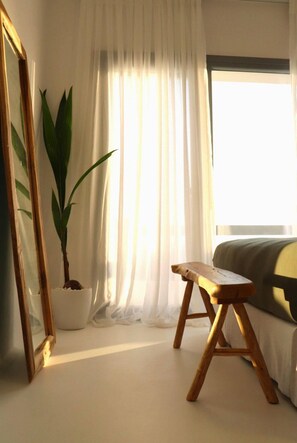 Villa, Smoking | 5 bedrooms