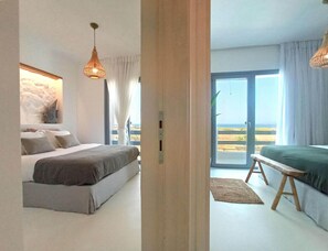 Villa, Raucher | 5 Schlafzimmer