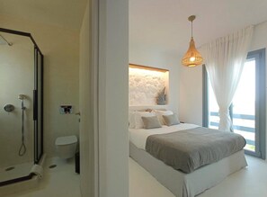 Villa, Smoking | 5 bedrooms