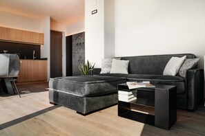 Studio | 4 bedrooms