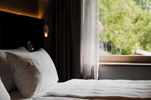 Monolocale | 4 camere
