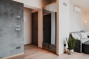 Studio