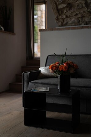 Studio | 4 Schlafzimmer