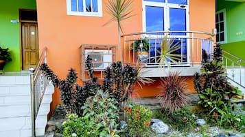 Appartamento, accessibile ai disabili, fumatori | 20 camere, Internet