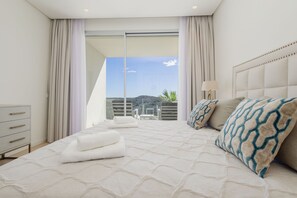 Apartment | 3 bedrooms