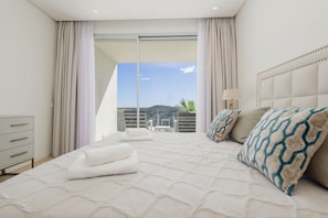 Apartment | 3 bedrooms