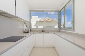 Apartment | 3 bedrooms