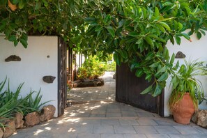 2 habitaciones