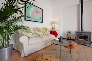 Apartment | 1 bedroom