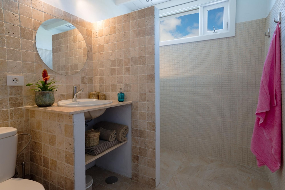 Finca Botanico by null