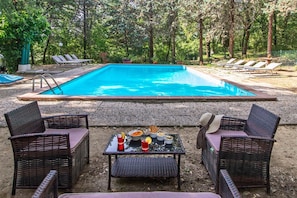 Villa | 5 camere