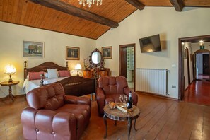 Villa | 5 camere