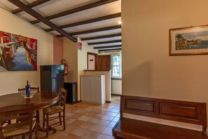 Villa | 5 camere