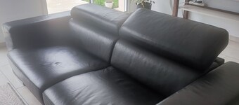 Peace and quiet in Ambazac