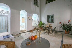 Casa | 4 camere