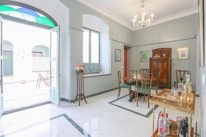 Casa | 4 camere
