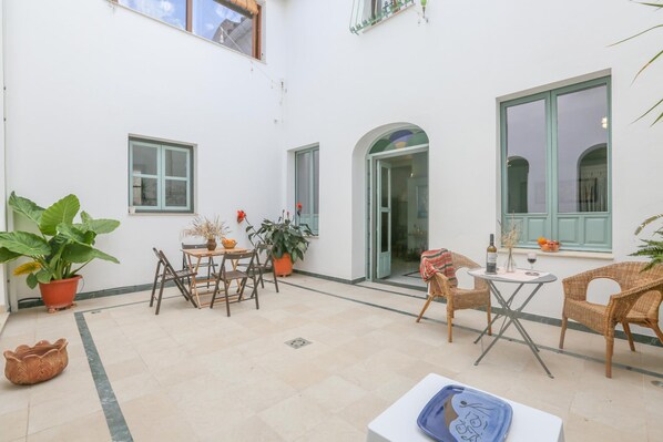 Casa | 4 camere