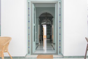 Casa | 4 camere