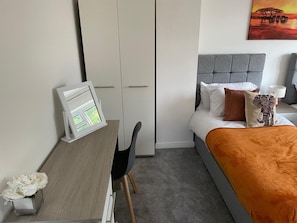 Casa | 3 quartos