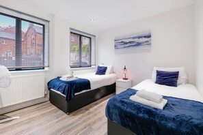 Apartment | 2 bedrooms