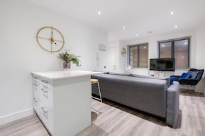Apartment | 2 bedrooms