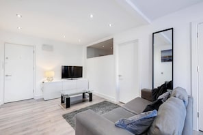 Apartment | 2 bedrooms
