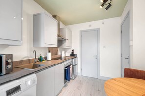 1 habitación
