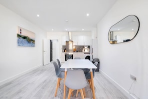Apartment | 1 bedroom
