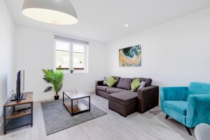 Apartment | 1 bedroom