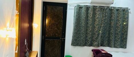 5 dormitoris i wifi gratuïta