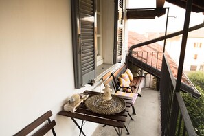 Appartement | 8 chambres