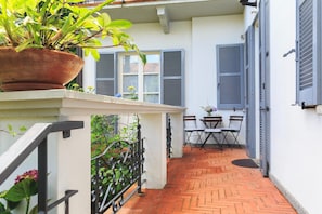 Appartamento | 8 camere