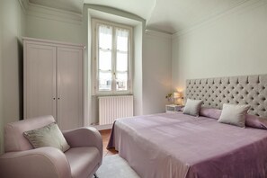 Appartement | 8 chambres