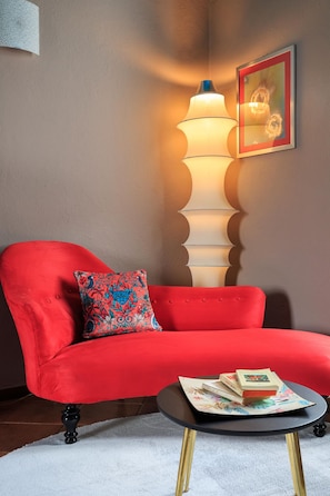 Appartamento | 8 camere