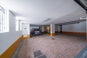 6 habitaciones