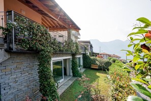 6 habitaciones
