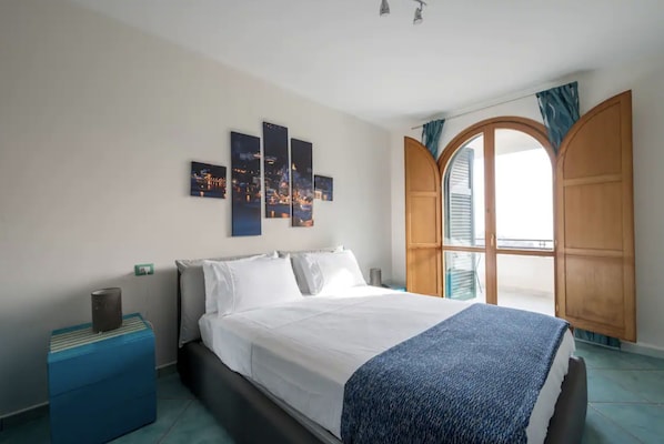 House | 3 bedrooms