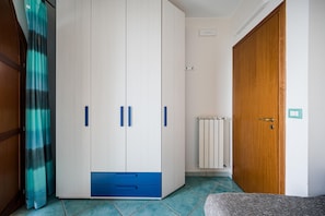 House | 3 bedrooms