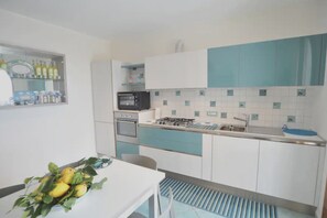House | 3 bedrooms