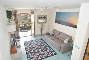 House | 3 bedrooms