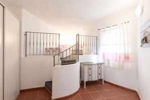 3 bedrooms