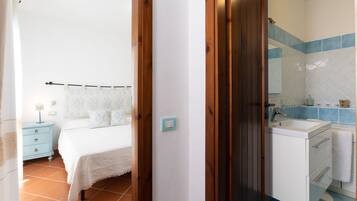 3 bedrooms