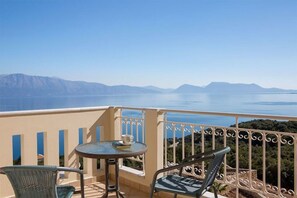 Villa | 3 camere