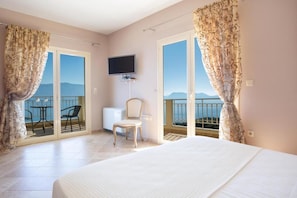 Villa | 3 camere