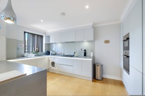 2 habitaciones