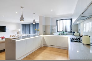 2 habitaciones