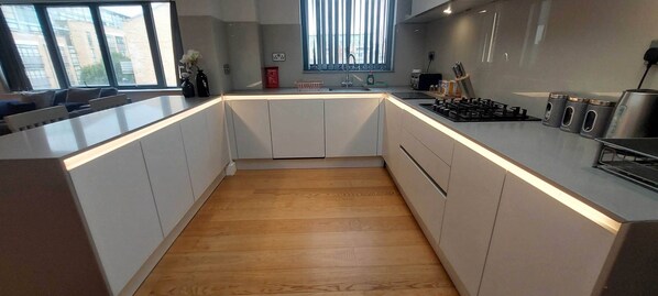 Appartamento | 2 camere